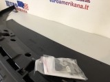 Bumper Assembly 